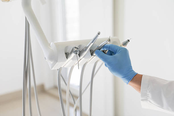 24/7 Emergency Teeth Whitening experts in Tarkio, MO