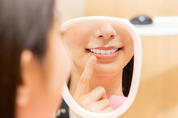 Affordable Teeth Whitening solutions in Tarkio, MO
