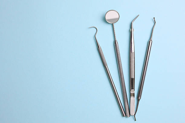 Top rated local Dental specialists in Tarkio, MO